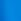 Blue Adidas 3-stripes Kids Swim Boxers
