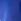 Cobalt Blue Lipsy Satin Draped T-shirt