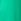Verde - Tricou adidas Squadra 25