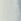 Dżinsy w stylu vintage - Tapered Wide Cargo Denim 100% Cotton Jeans (3-16yrs)