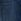 Dark Blue Authentic Bootcut Jeans