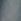 Dark Blue Baggy Wide Leg 100% Cotton Jeans