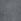 Grau - Jeans mit weitem Bein und elastischem Bund