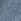 Mid Blue Eyelet Straight Leg Jeans