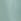 Light Mineral Green Stretch Chino Trousers (3-17yrs)