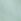 Green Stretch Chino Trousers (3-17yrs)
