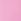 Pink Decathlon Kids Warm And Waterproof 550 Ski Jacket