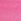 Pink Adidas Questar 3 Trainers