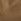 Tan Brown Cargo Trousers (3-16yrs)
