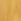 Gold Regular Hugo Cotton Piqué  Logo Label Polo Shirt