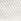 White Boss Structured 100% Cotton Sweater