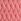 Pink Boss Structured 100% Cotton Sweater