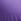 Purple Hugo Hugo Branded Bikini Bottoms With Tie Sides
