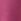 Pink Hugo Side Popper Tape Joggers