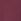 Burgundy Gap Vintage Soft V-neck T-shirt