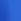 Blue Adidas 3 Stripe Bold Swimsuit