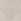Stone Linen Blend Trousers (3-16yrs)