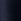 Navy Linen Blend Trousers (3-16yrs)