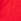 Red Adidas Seasonal Essentials Tiberio 3-stripes Fleece Hoodie Kids