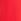 Red Adidas Collegiate Graphic T-shirt Kids