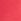 Red Adidas Originals 3-stripes Sprinter Shorts