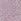 Violett mit Paisley-Muster - Yours Curve Cropped-Hose aus kühlender Baumwolle