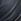 Black Regular Lakeland Leather Gosforth Leather Jacket