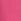 Pink Hearts Gap Graphic Long Sleeve T-shirt (6mths-5yrs)