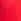 Red Adidas Train Essentials 3-stripes T-shirt Kids