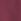Burgundy Red Gap Vintage Soft Bow Track Set (6mths-5yrs)