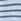 Blue Gap Stripe Jumper Set (0-24mths)