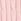 Pink - Gap Sherpa-lined Cable-knit Cardigan (0-24mths)