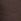 Brown Seasalt Cornwall Landing Roll Neck Top