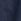 Dark Indigo Wash Gap Baggy Jeans (5-13yrs)
