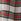 Cream/Red Check Gap Flannel Pyjamas Set (6-13yrs)