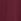 Burgundy Skyline - Gap Relaxed Graphic Long Sleeve T-shirt (4-13yrs)