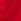 Red Decathlon Womens Warm Ski 500 Jacket