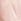 Purest Pink Victoria's Secret Lace Slip Dress