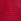Red Laquer Victoria's Secret Lightweight Mesh Medium Support Sports Bra