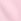 Pink Tulip Victoria's Secret Pink Hoodie