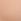 Praline Nude Victoria's Secret Lightly Lined Lounge Bralette
