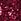 Raspberry Sequin Friends Like These Draped Off The Shoulder Top