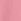 Pink Brannan Bear Gap Graphic Long Sleeve T-shirt (6mths-5yrs)