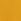 Yellow Diggers Gap Graphic Long Sleeve T-shirt (6mths-5yrs)