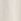 Cream American Football Gap Graphic Long Sleeve T-shirt (4-13yrs)
