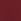 Burgundy Train Gap Graphic Long Sleeve T-shirt (6mths-5yrs)