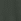 Green Camo Gap Logo Long Sleeve T-shirt (4-13yrs)