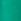 Dark Green Plain Zip Through Hoodie (3-16yrs)