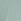Sage Green Textured Fabric 100% Cotton Hoodie (3-16yrs)