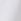 Grey Smart Bomber Jacket (3-16yrs)